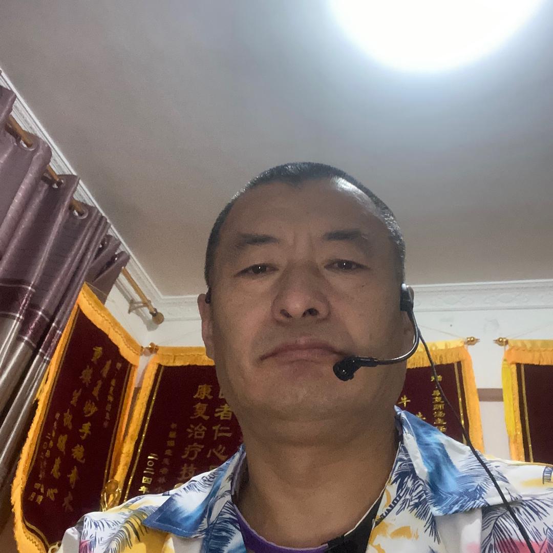 荣昇锻炼中心