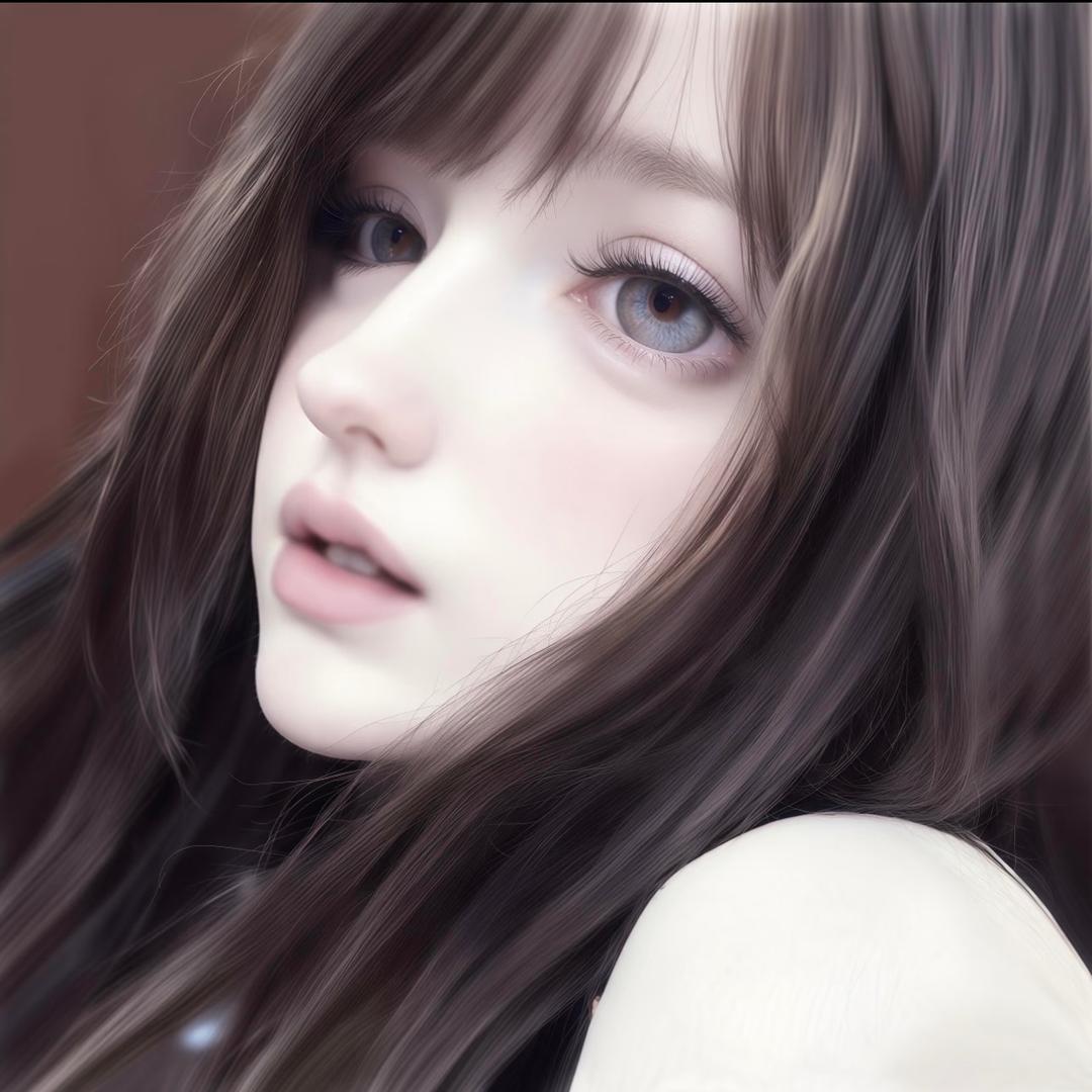老登
