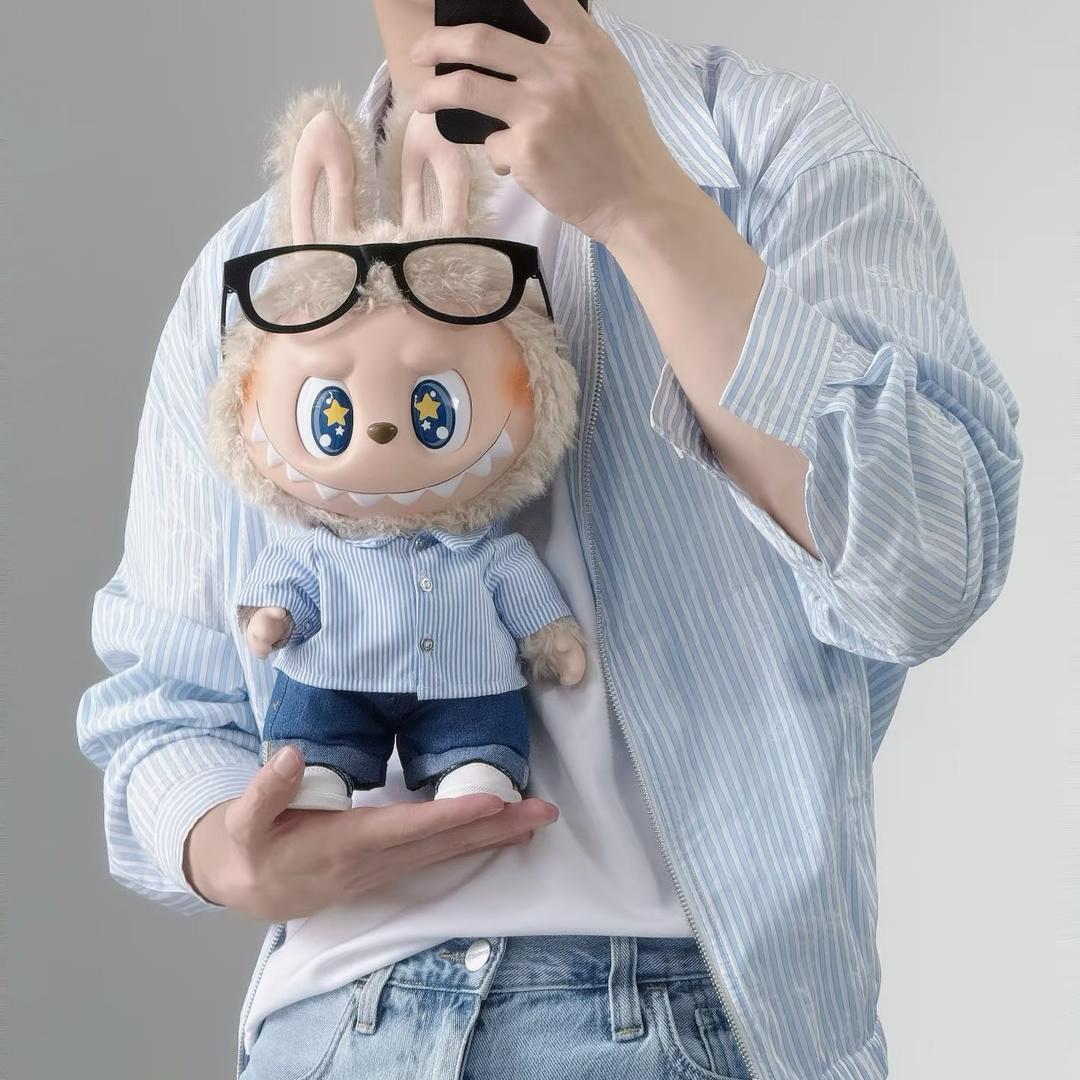 呵呵哒你