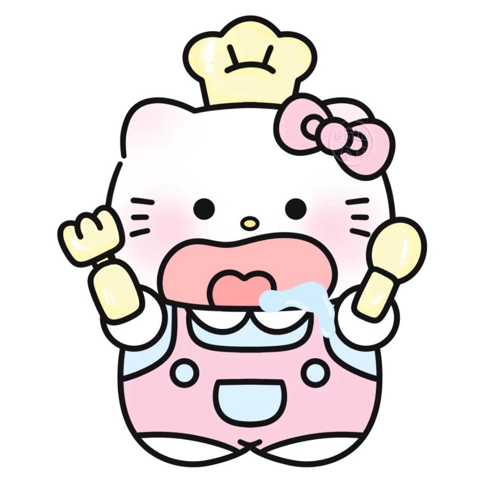 ZHANG LIN.