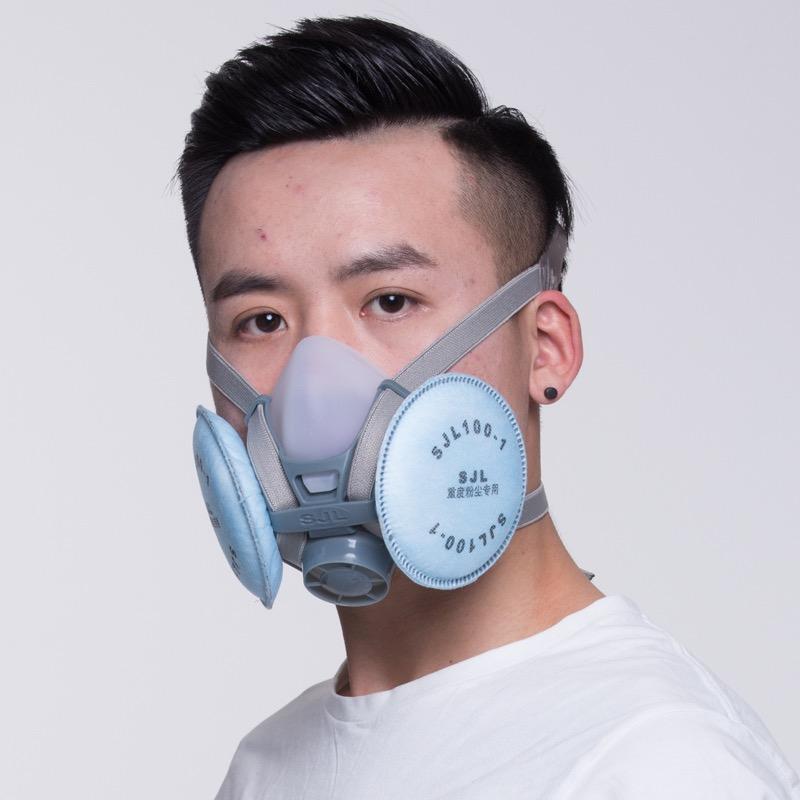 诺豹商贸专营店直播号