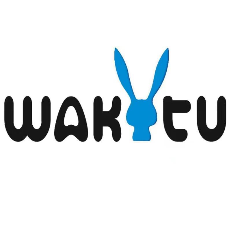 WAKYTU官方旗舰店