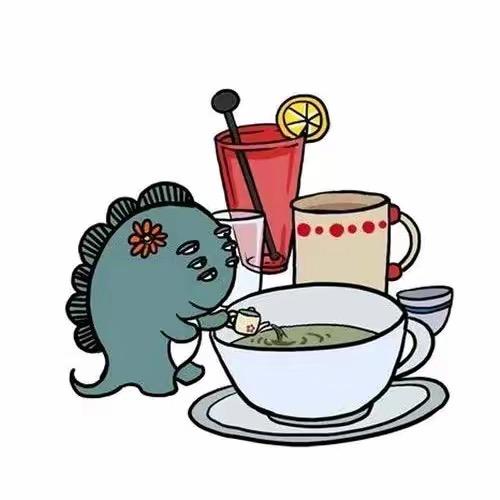宋大美丽