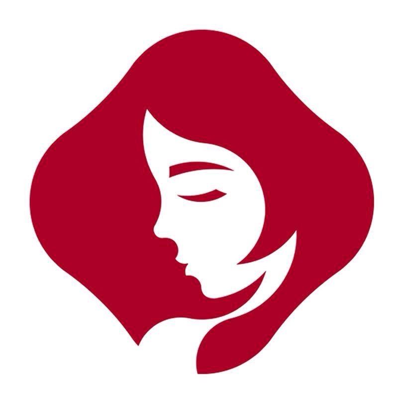 辣小娘家庭厨具微压锅