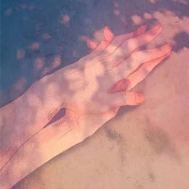 @廖廖小可爱🥰