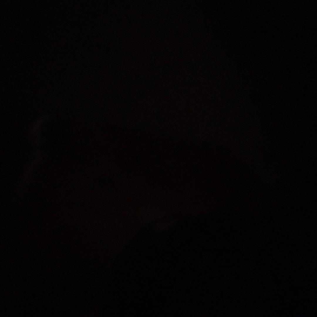再无世间