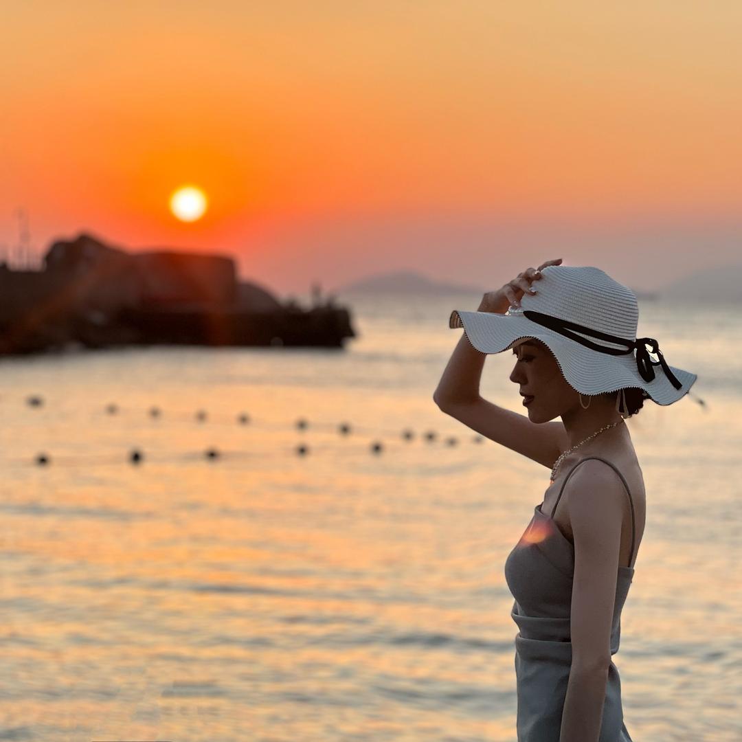 夏可可