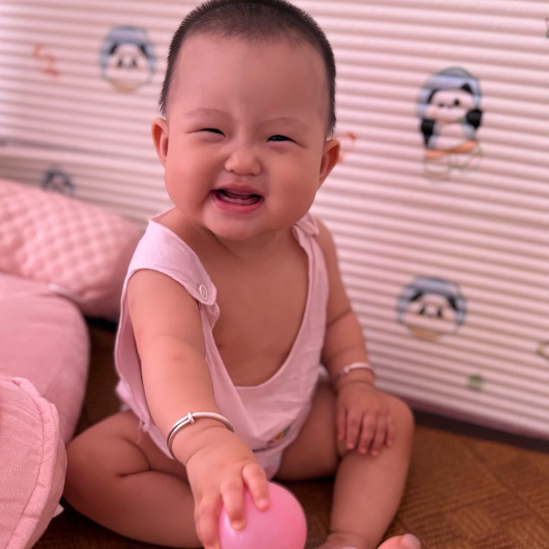 小璇子^_^