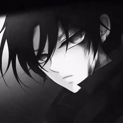 人生就是一场比赛