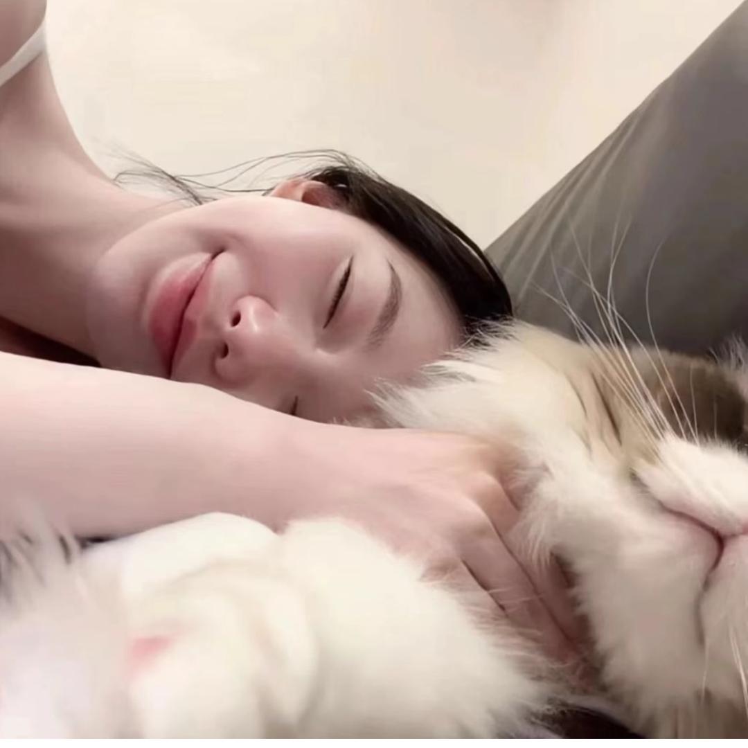宝宝