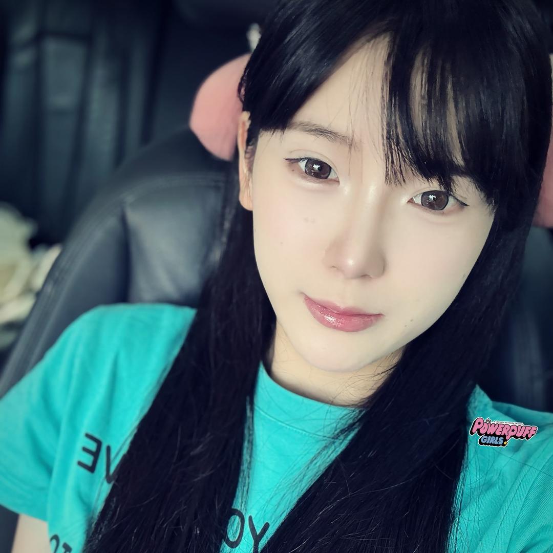 小花花(好物分享版)