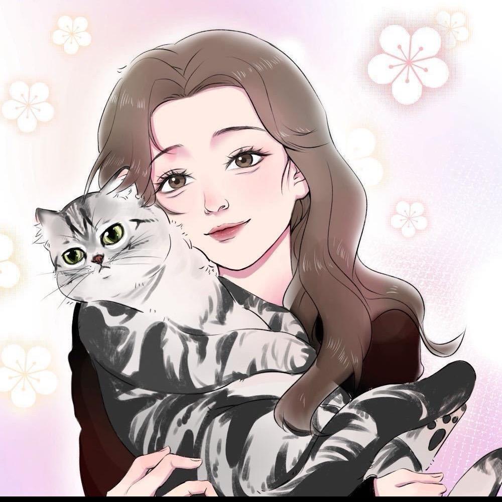🌸ShuMin.G🍉 ⁰⁵²⁷ 🦥
