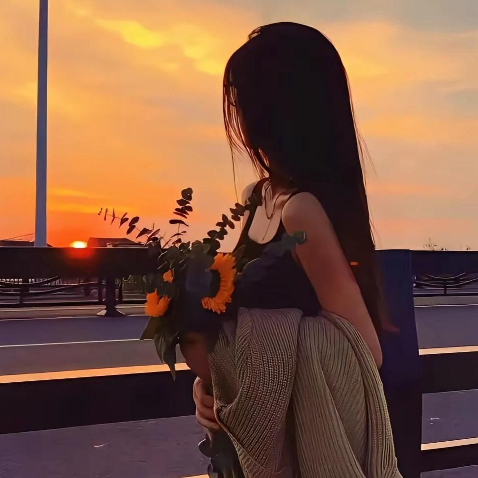 @渣渣🐻