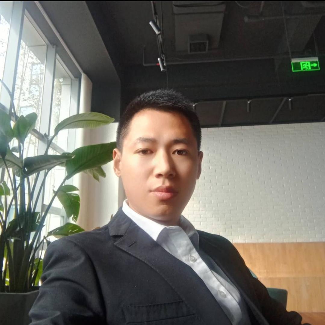 凤军