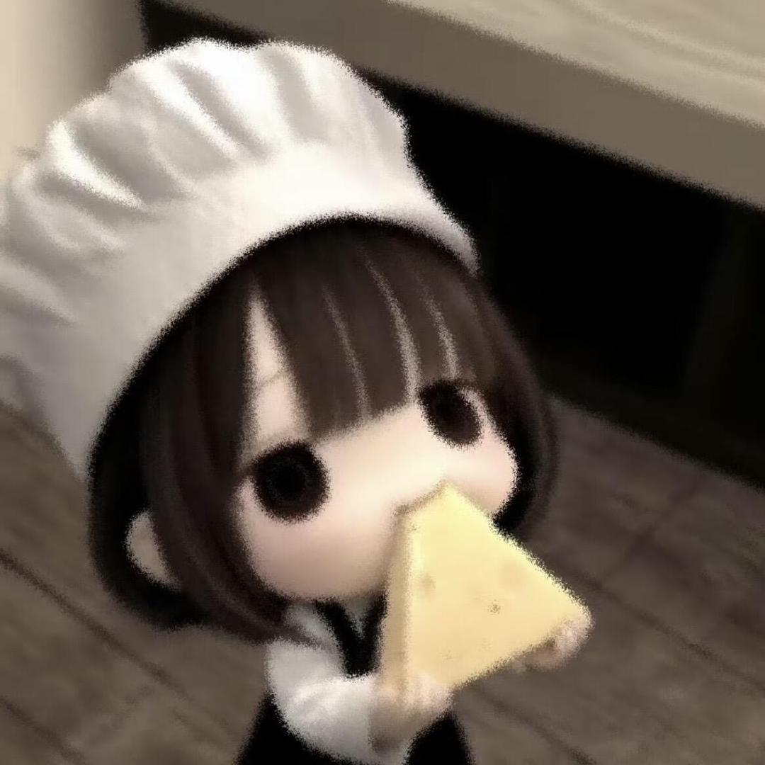 小思念^