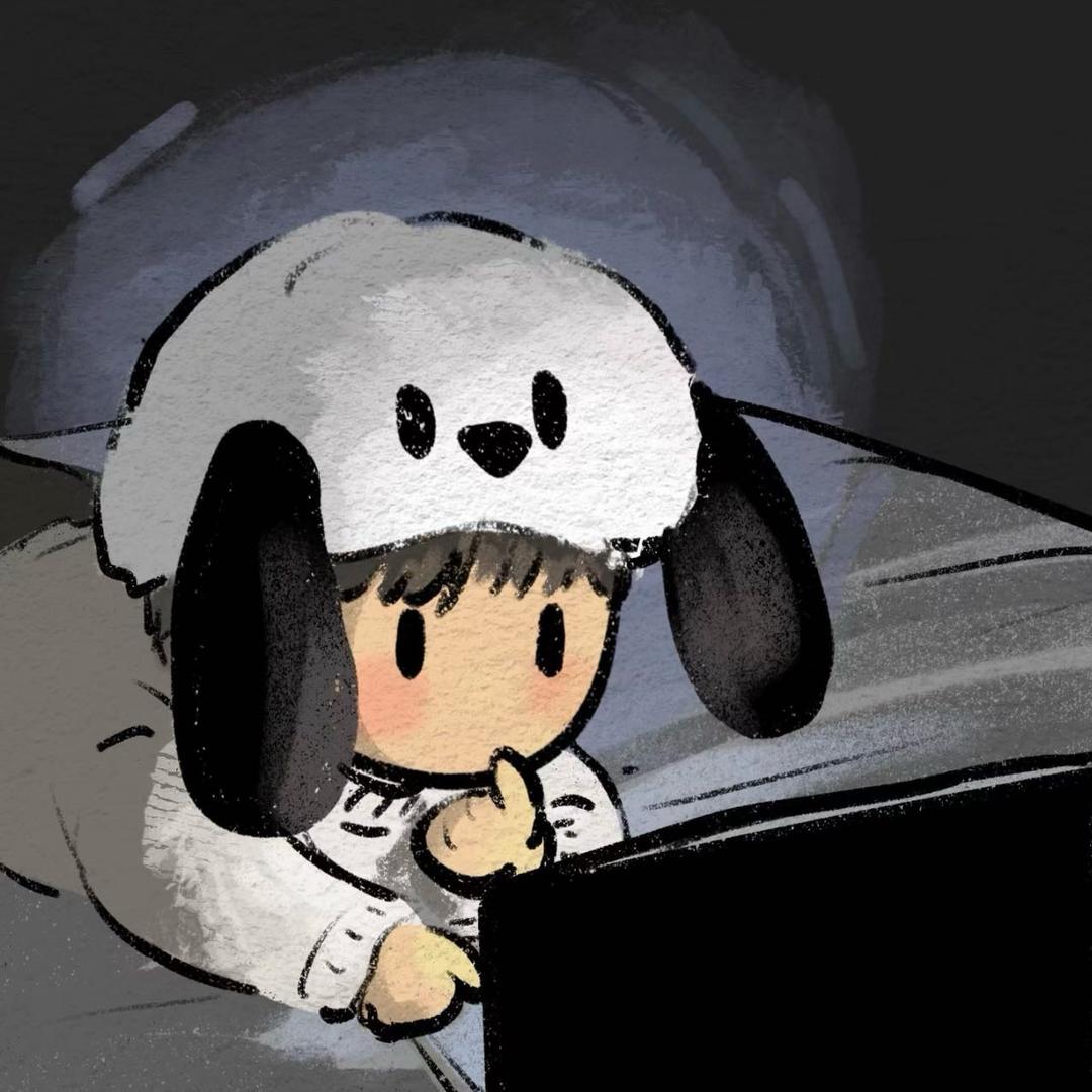 脆脆皮皮鲨