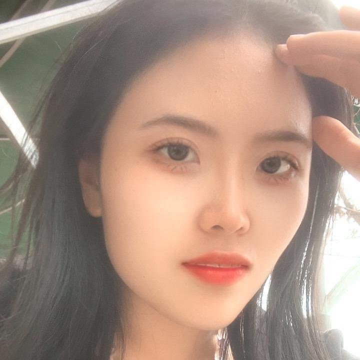 吕小护Vlog