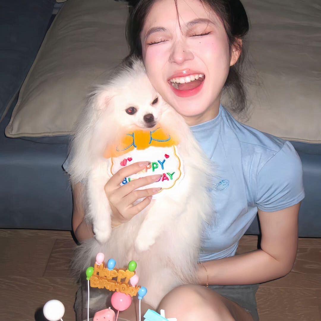 Ö椰．