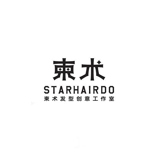 西安柬术造型曲江龙湖店