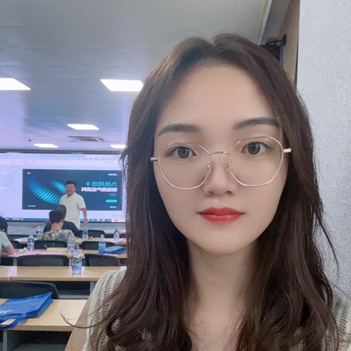汕头潮南祥隆建材