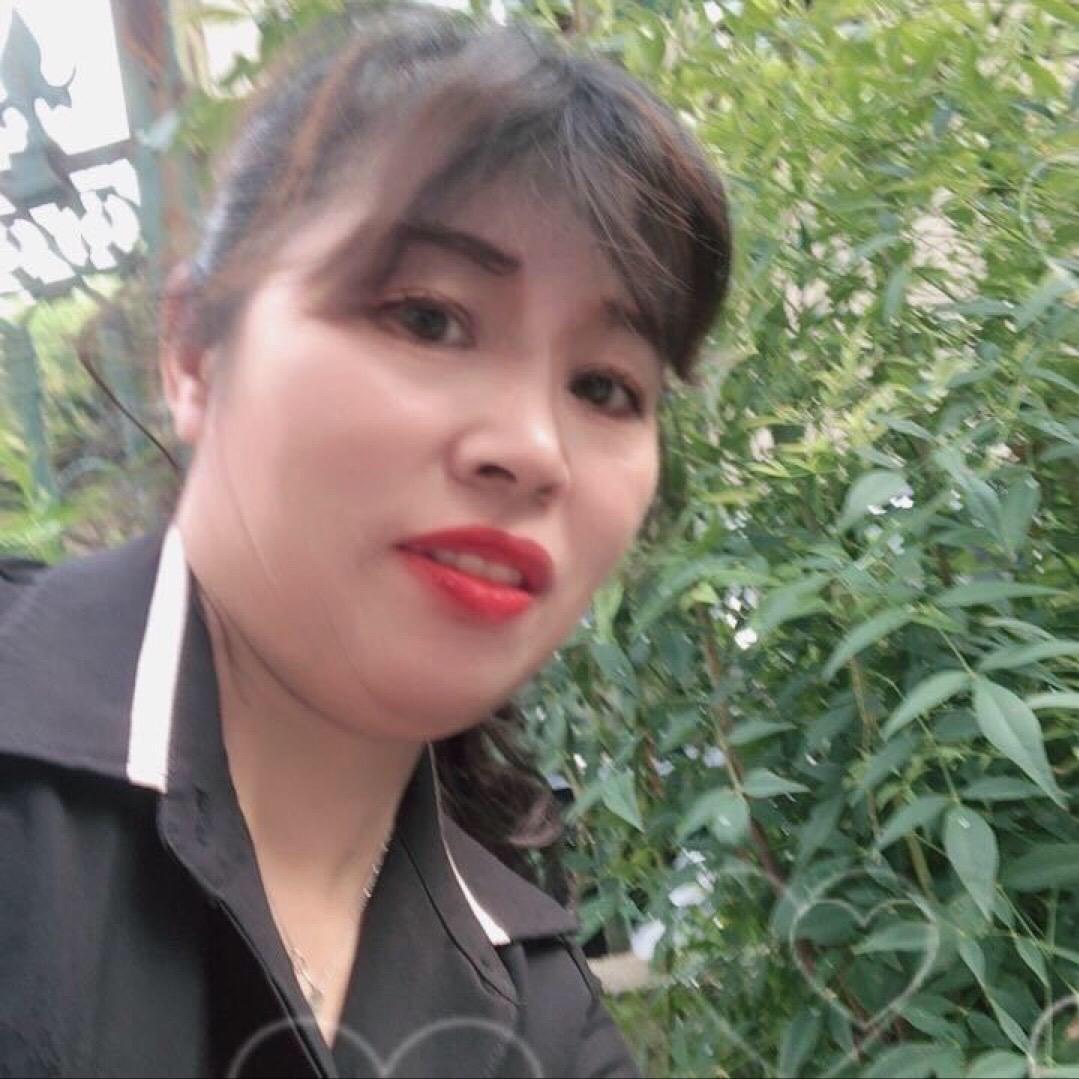 知足常乐余姐，