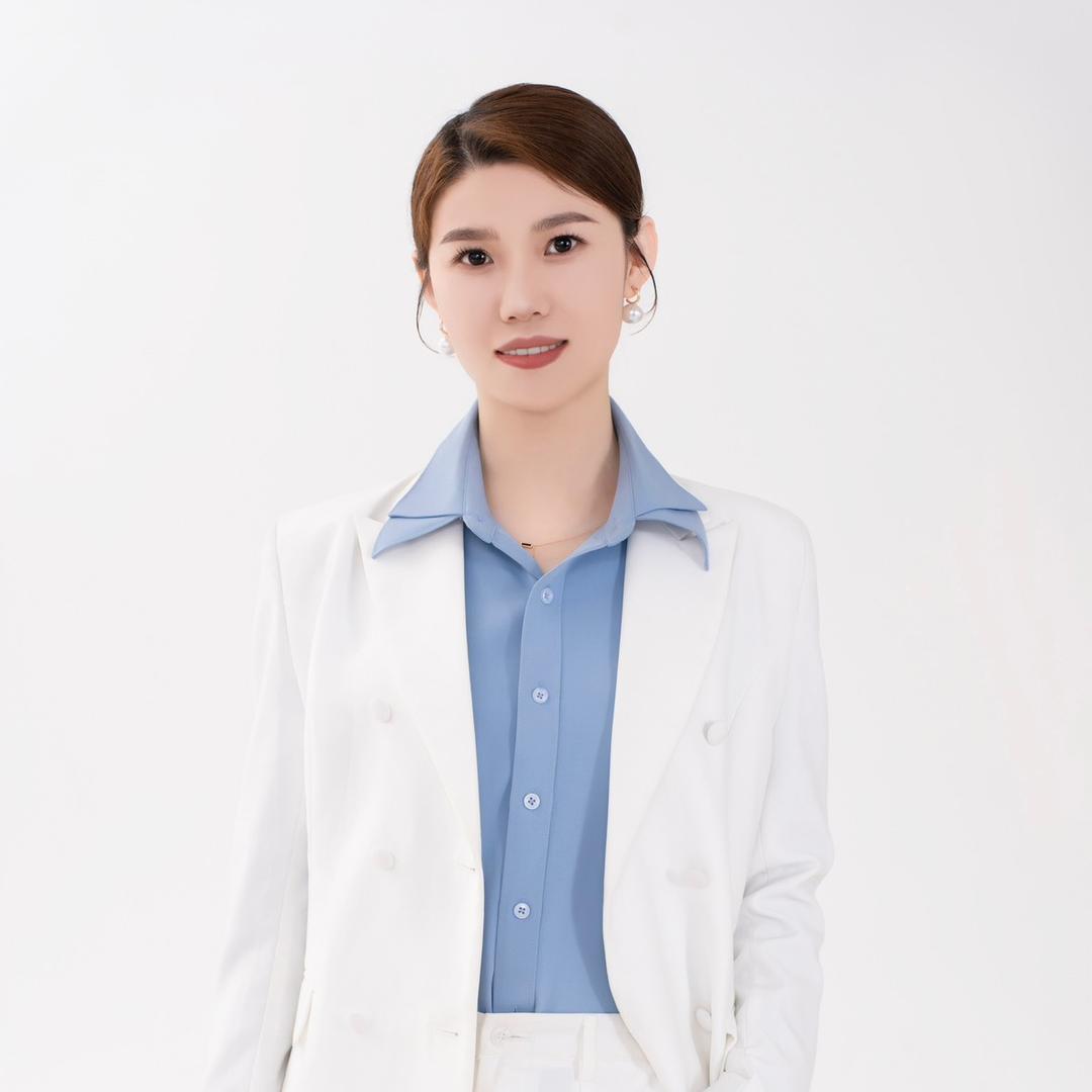 潍坊陪诊小王