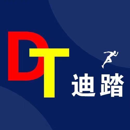 迪踏童装