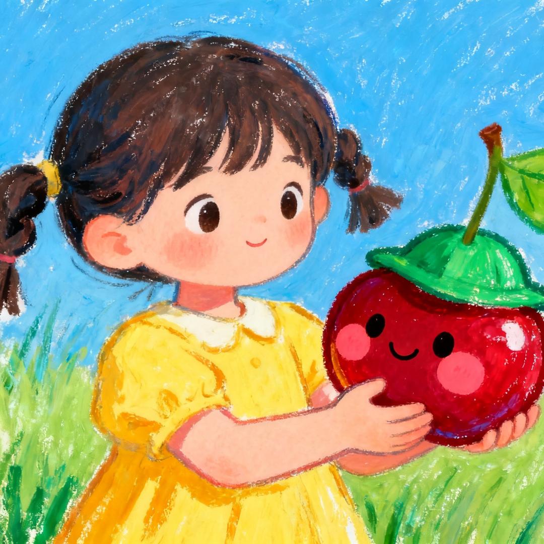 我是超人会biu biu