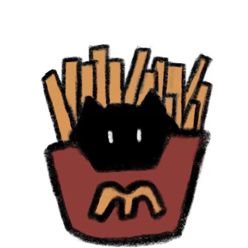 纯色兰👨