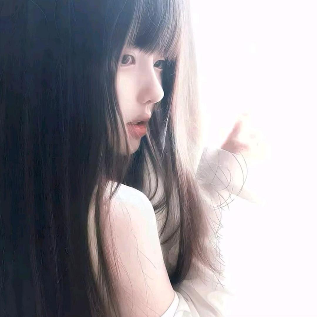 喜欢三文鱼🍣