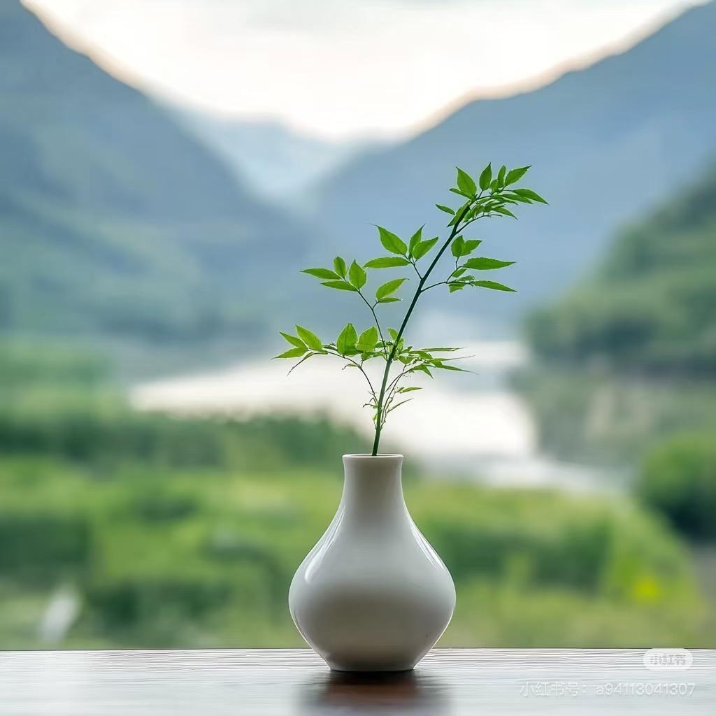梦之岛