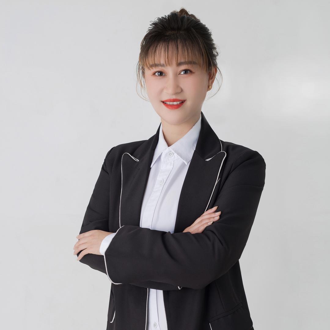 潍坊鲁丰植保有限公司