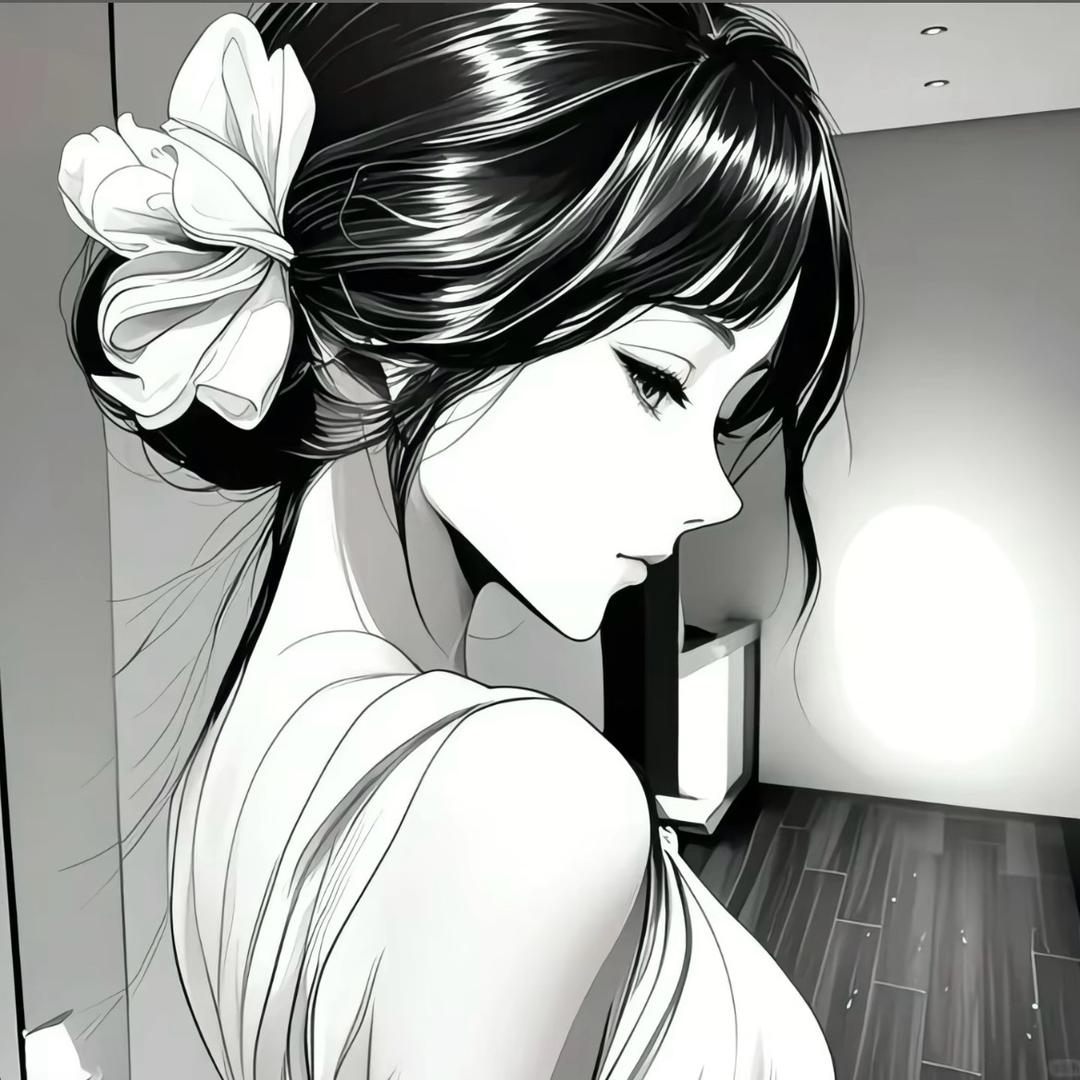 小小陈