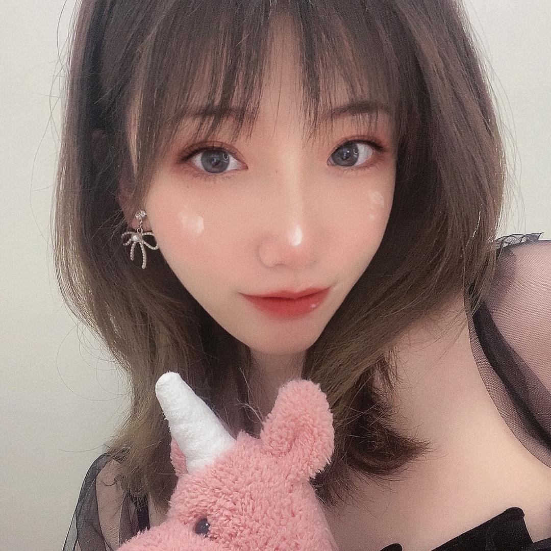一 鹿🦌