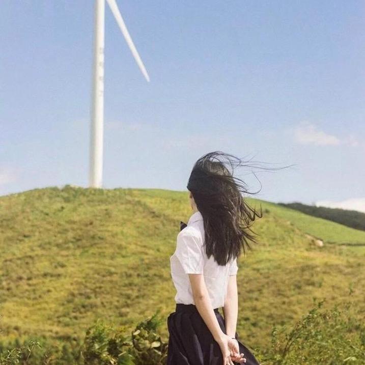 暮真（拒绝连赞）