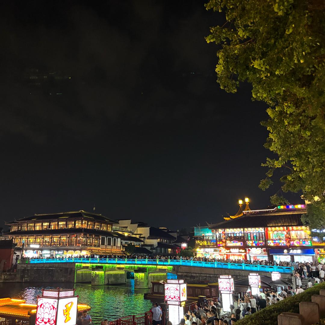 南京阿跃小宠