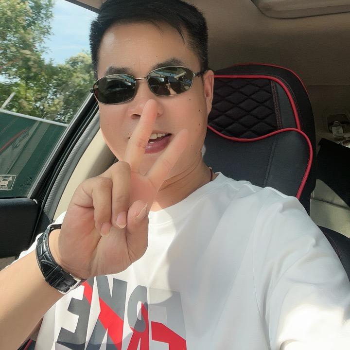 玉