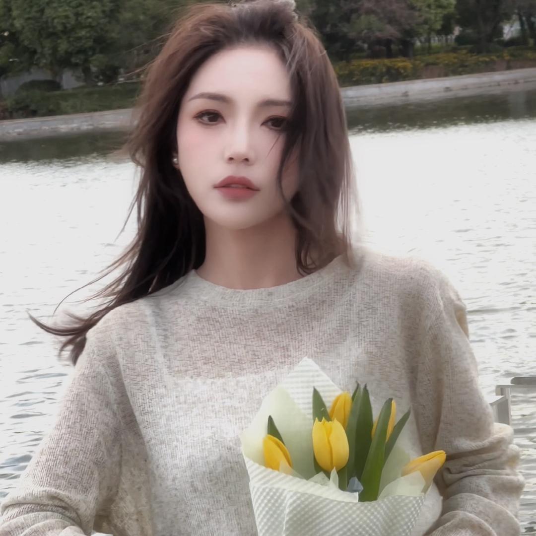 爱娇