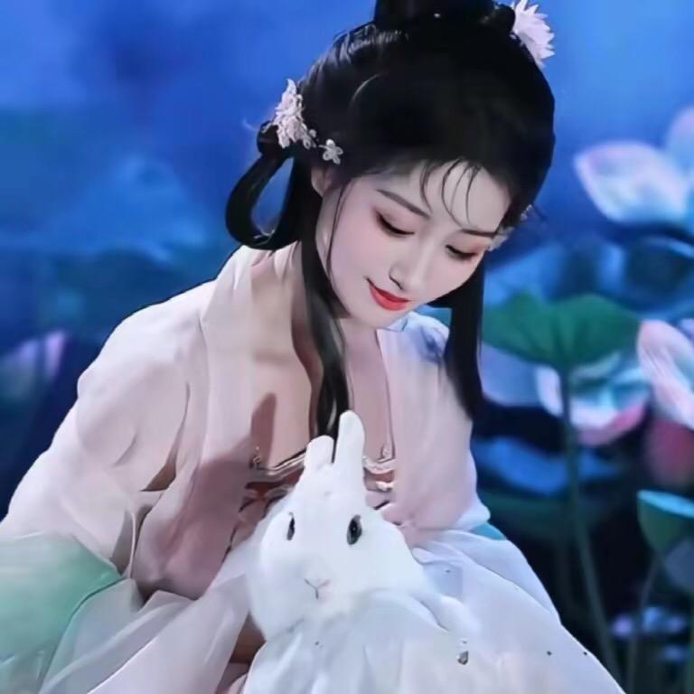 桃花影视