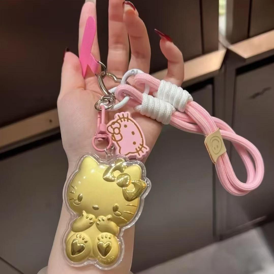 如果敏感是天赋