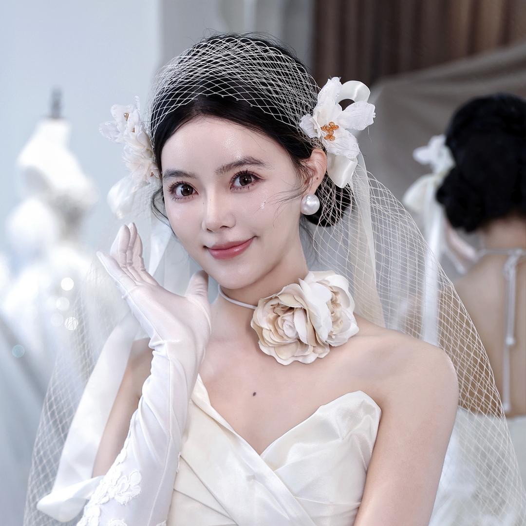 是卓卓🦢💃