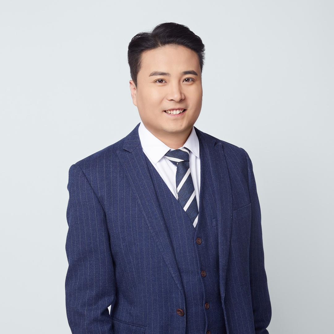 胡老师企业服务