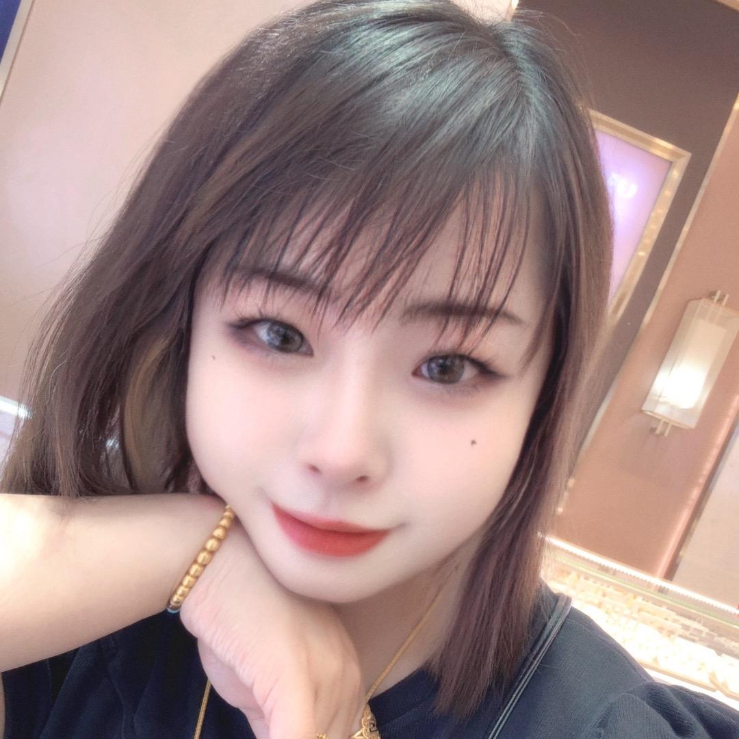 佳寶儿贝