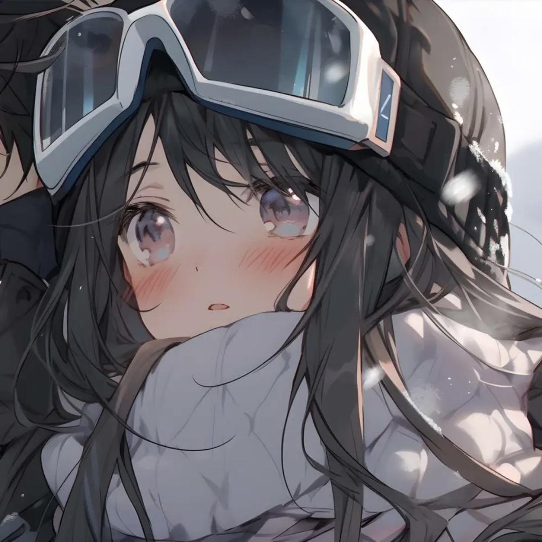 ㅤㅤㅤ