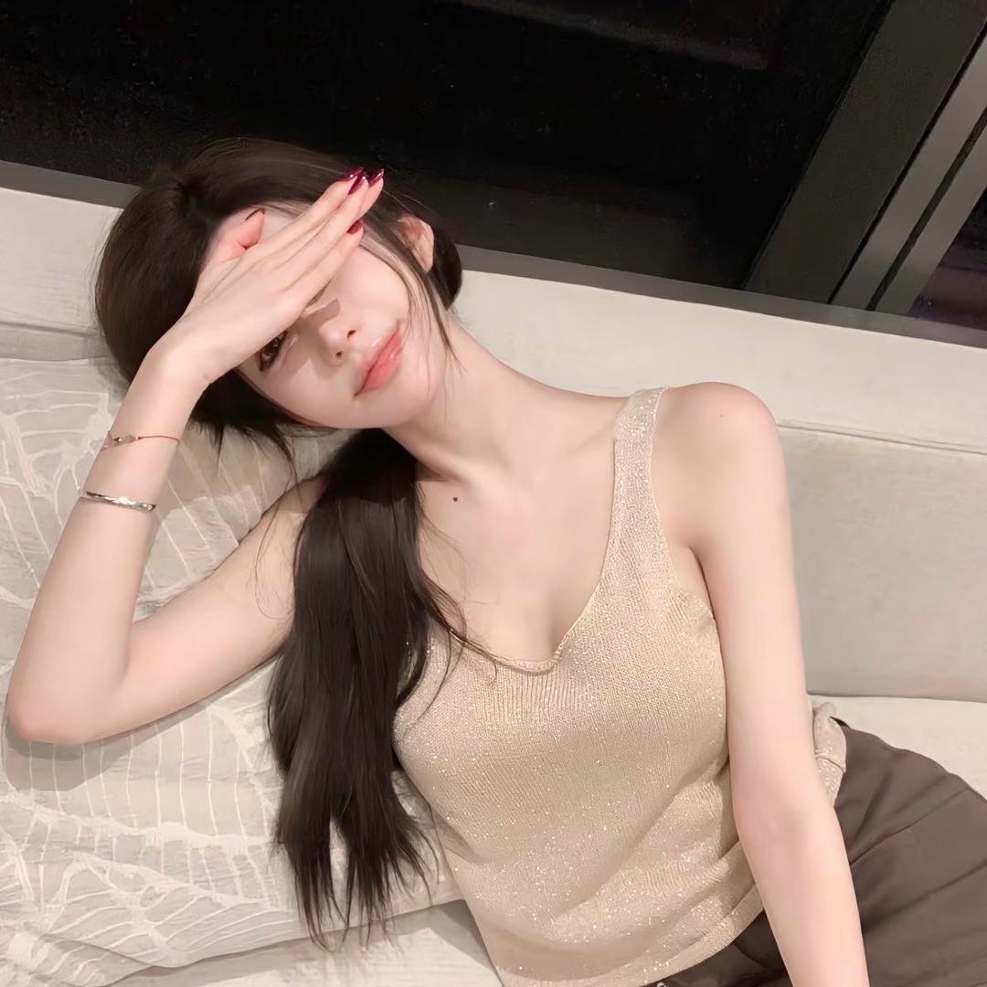 小水🧸