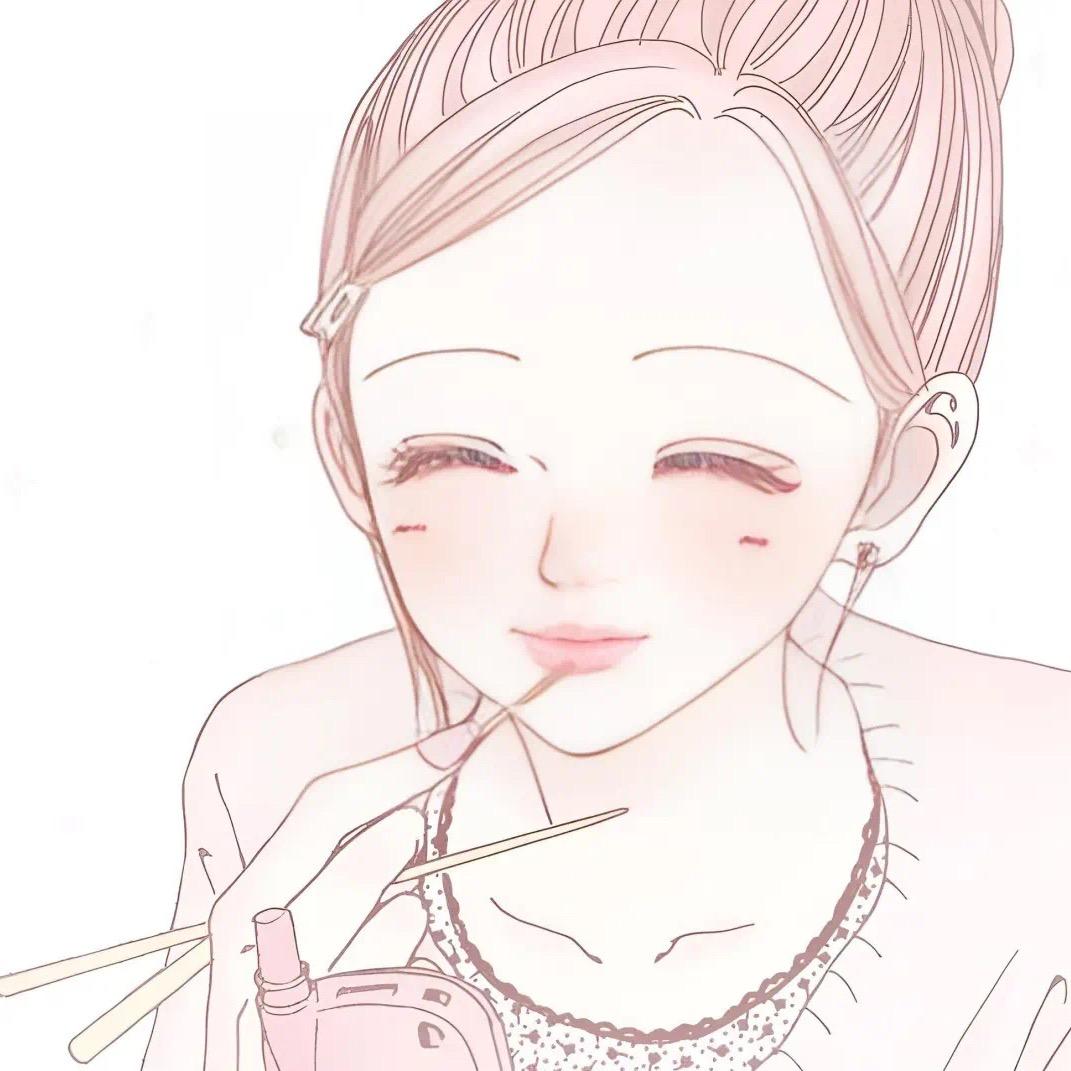 小含