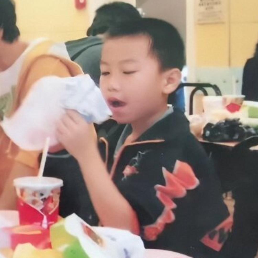 丹哥爱篮球🏀（曼巴传人）