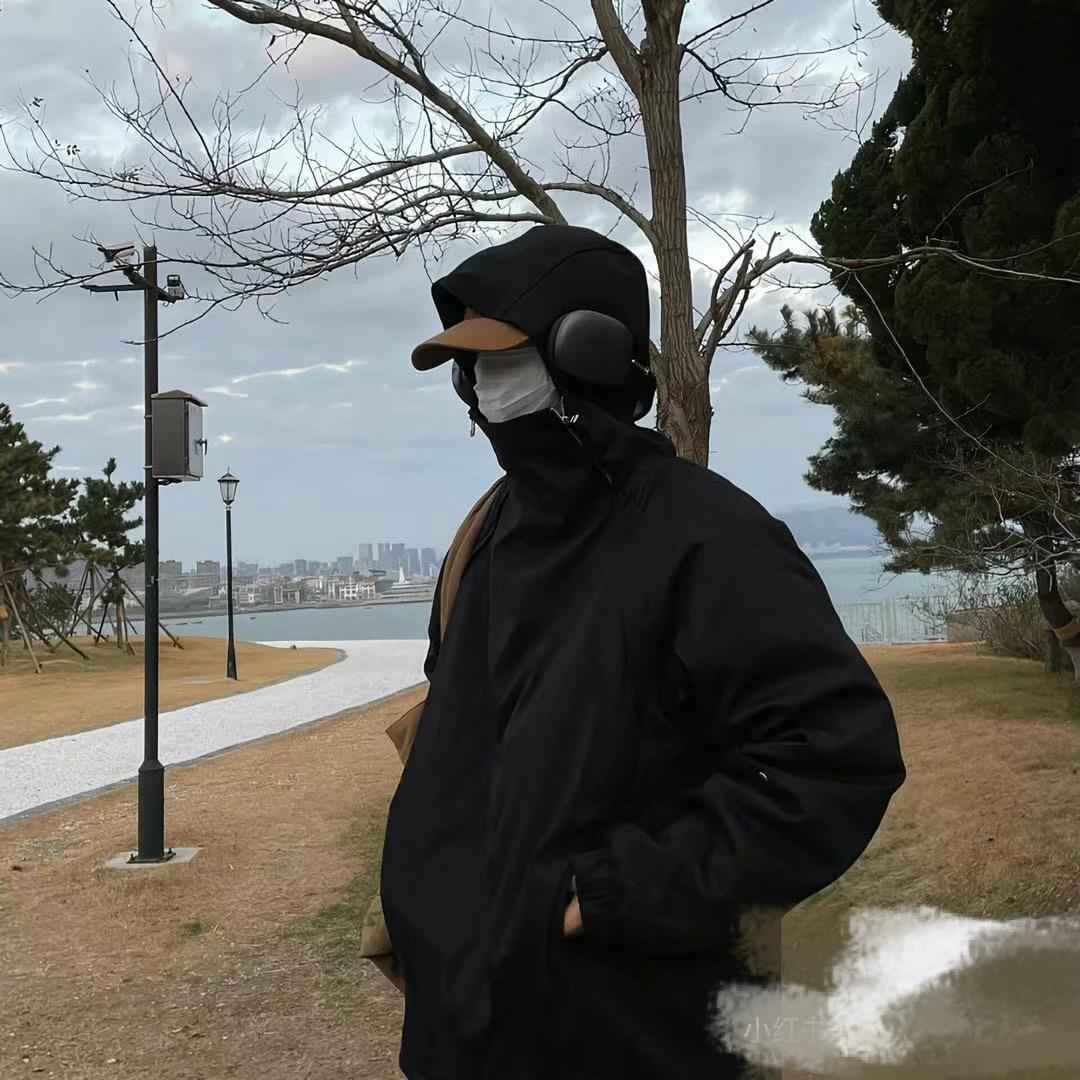 小韩⚜️
