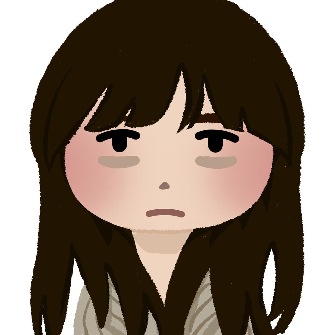 香菜小兵