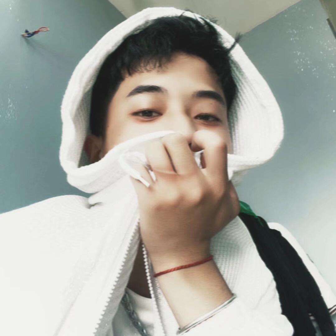 河西首席-诺彬🥇
